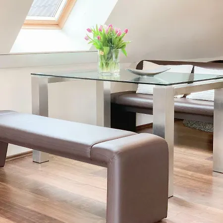 Ferienwohnung Mare Διαμέρισμα